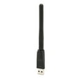 thumbnail image 4 of USB WiFi Adapter,   Adapter Wide Compatibility  For IPTV Set Top Boxes, 4 of 8
