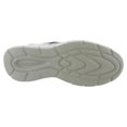 thumbnail image 4 of Zapatos Skechers USA Garner-Newick 210803 Hombre Negro/Blanco 7, 4 of 7