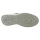 thumbnail image 4 of Zapatos Skechers USA Garner-Newick 210803 Hombre Negro/Blanco 7, 4 of 7