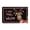 D, variant on Dengmore Christmas Door Mat Cartoon Gnome Floor Mat Hallway Kitchen Foot Mat Soft Carpet