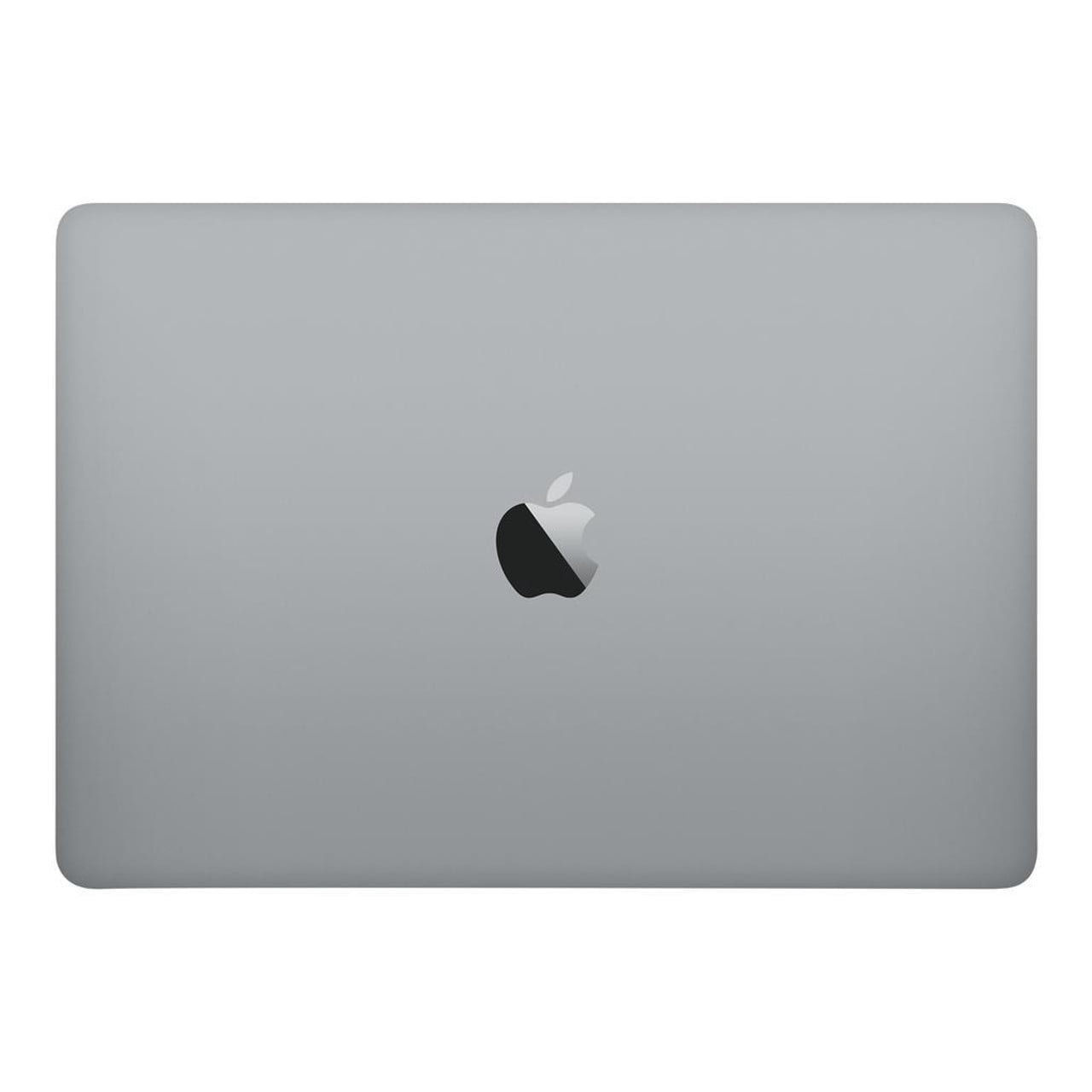 MacBook Pro 13" (2020) Touch Bar Retina - Core i7 - 2.3 GHz - SSD 512GB - RAM 32GB - Silver