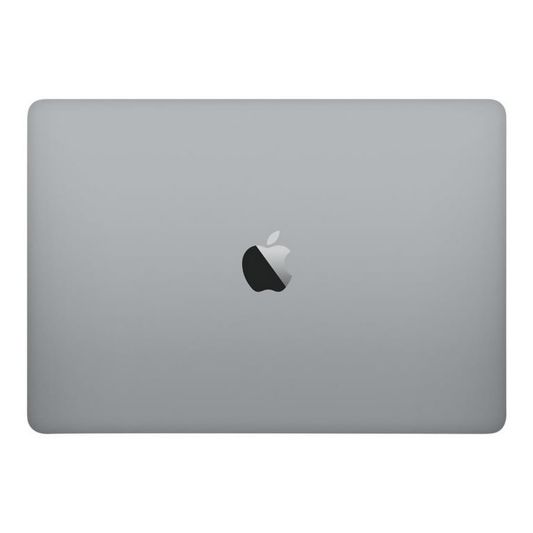 Pre-Owned MacBook Pro 13