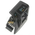 thumbnail image 4 of Standard Motor Eng Management DS-68 Dimmer Switch, 4 of 7