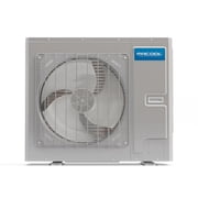MRCOOL Universal Series 48000 BTU (60000 BTU DOE) Portable Air Conditioner, White