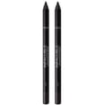 thumbnail image 1 of Delineador de ojos L'Oréal Paris Infallible Pro-Last Pencil negro 1.2 ml x2, 1 of 6