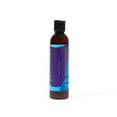 thumbnail image 5 of As I Am Dry & Itchy Scalp Care 8 floz. Olive & Tea Tree Oil Leave in Conditioner, Unisex, 5 of 7