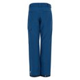 thumbnail image 2 of Regatta Pantalon de Ski sur Glace pour Femmes, 2 of 5