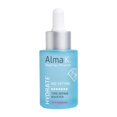thumbnail image 1 of Sérum facial ALMA K Time Repair Booster con bakuchiol 30 ml para mujeres, 1 of 9