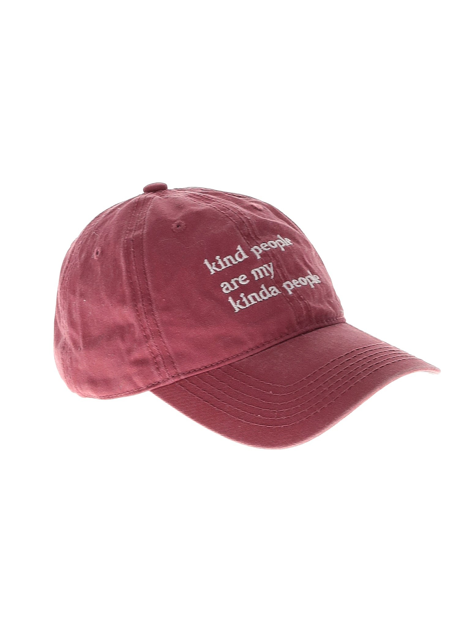 Baseball Cap - Walmart 