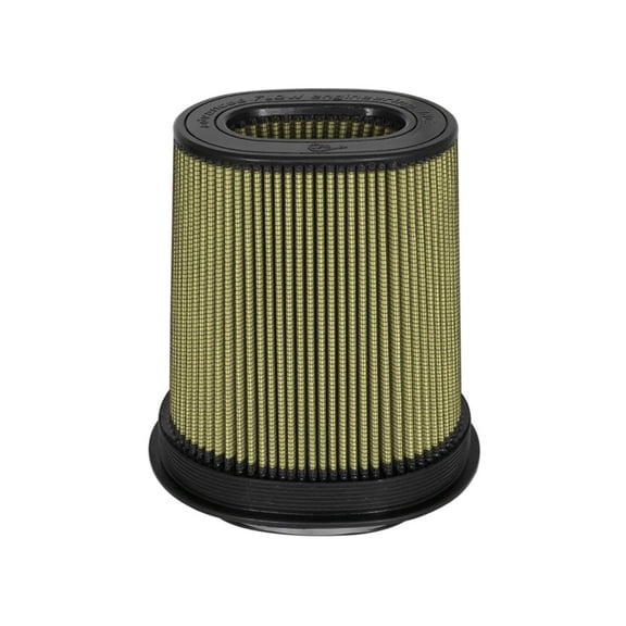 AFE Filters 72-91123 Magnum FLOW Pro-GUARD 7 Replacement Air Filter