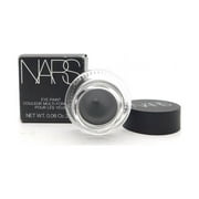 Nars Eye Paint Gel, Transvaal, 0.08 Oz