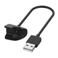 thumbnail image 1 of Support de Câble de Charge Noir 2 SM-R220 15cm, 1 of 8