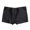 Black, variant on MAGAZINE 1pc Women's Panties Ice Silk Safety Shorts Invisible culotte femme Seamless Sexy Solid Color Boxer Briefs Underwear Female Panties
