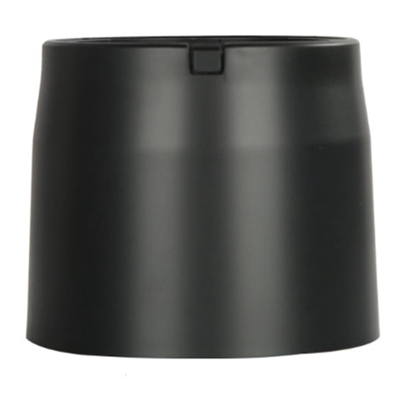 ET-74B Reversible Lens Hood for EF 70-300mm f/4-5.6 is II USM,RF 100-400mm