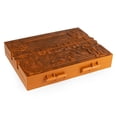 thumbnail image 3 of Juego de Mesa Spin Master Games Jumanji con Sonidos, 3 of 3