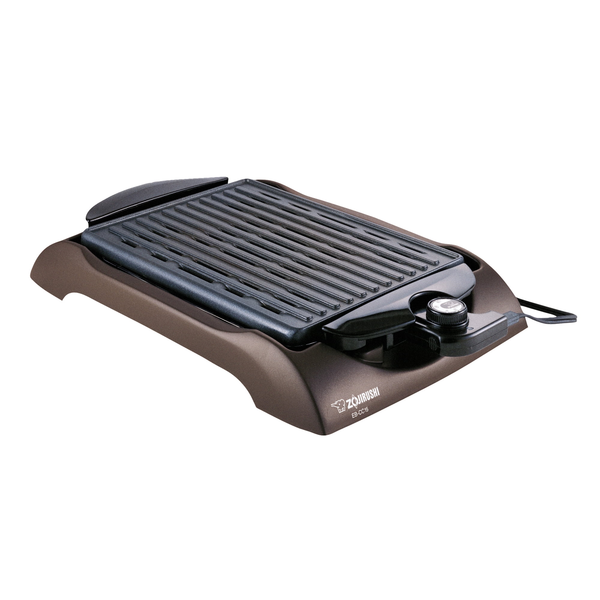 Presto 09020 cool touch electric indoor grill sale