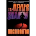thumbnail image 1 of Pre-Owned The Devil's Shadow (Hardcover) 0312877846 9780312877842, 1 of 1