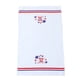 thumbnail image 2 of Fiudx Toalla Del Día de La Independencia, Paño de Cocina Suave y Absorbente, Diseño Multicolor Vibrante, Material de Poliéster y Algodón Duradero, Ideal para Secarse Las Manos y Los Platos, Decoració, 2 of 6