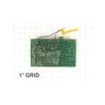 thumbnail image 3 of Appliance Factory Parts BOARD ASM MAIN CONTROL WR55X10942P, 3 of 5