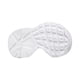 thumbnail image 4 of Tenis Para Niño K-Swiss T 21 Blanco High, 4 of 4