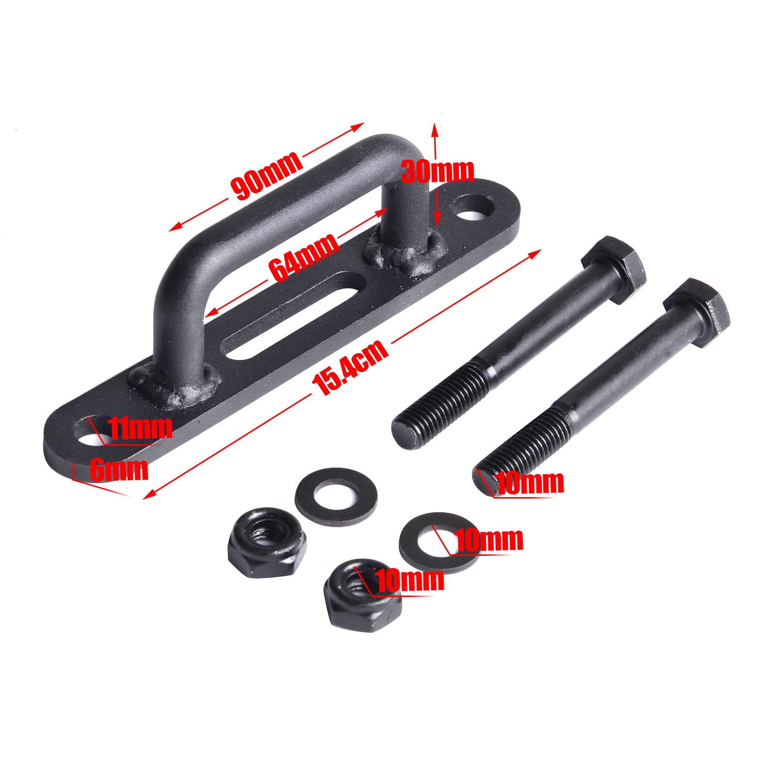 Goldfire UTV Teryx KRX 1000 Accessories Stock Triangle Truss Storage Bag Organzier for Kawasaki Teryx KRX 1000 2020+