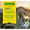 thumbnail image 5 of Nature Valley Sweet and Salty Nut Granola Bars, Cashew, 6 Bars, 7.2 oz, 5 of 11