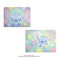 thumbnail image 1 of Mantel Individual Lenticular Stitch Varios Diseños 1 Pieza, 1 of 4