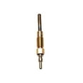 thumbnail image 2 of ACDelco Gold 32G, Diesel Glow Plug, 2 of 2