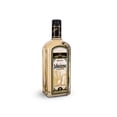 thumbnail image 2 of Pack de 6 Tequila Jalisciense Oro 1 L Jalisciense Oro, 2 of 4