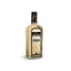 thumbnail image 2 of Pack de 6 Tequila Jalisciense Oro 1 L Jalisciense Oro, 2 of 4