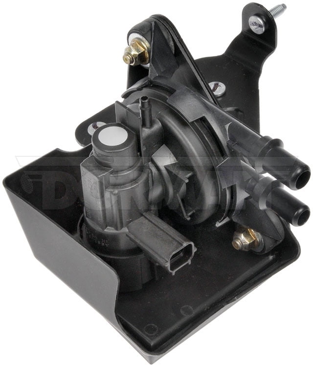 Dorman 911-319 Purge Valve Fits Lincoln Town Car 2004 - Walmart.com