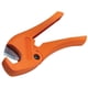thumbnail image 2 of Cortador de tubos SharkBite de 1 pulgada naranja, 2 of 2