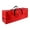 A, variant on Outdoor Christmas Tree Storage Bag with Protective Features - Easy Carry Design and Identification Slot for Hassle-Free Storage and Display, Perfect for Every Home and Holiday Season