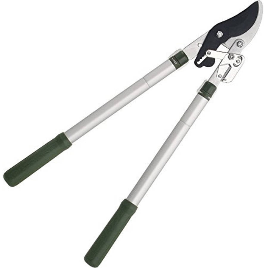 EZ KUT Extending Pole G1 Ratcheting Lopper