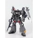 thumbnail image 4 of HUANYING-robot de acción de ensamblaje, modelo Dearka Elsman, ZGMF-1001/M personalizado, Phantom Zaku Black 2001BL MG 1/100, 4 of 4