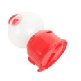 thumbnail image 3 of PENGXIANG Mini Trompette Mignonne machine à Bonbons pour Enfants 3-6 Ans, 3 of 18