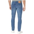 thumbnail image 3 of Levi's Men's 512 Slim Fit Taper Jeans, 3 of 4