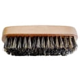 thumbnail image 2 of Kit de Aceite JYE para el Cuidado de la Barba Incluye Cepillo de Madera Natural, 2 of 3