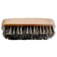thumbnail image 2 of Kit de Loción Mas Barba incluye Cepillo de Madera JYE Natural, 2 of 3