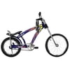 20" Low Down Chopper Boys' Bike