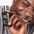 thumbnail image 4 of Lotion Clinique para hombre, calmante para después del afeitado, 75 ml, 4 of 6