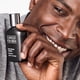 thumbnail image 4 of CLINIQUE de Clinique, Suministros para la piel de Clinique para hombres: Chupete para después del afeitado--75ml/2.5oz, 4 of 6