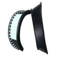 thumbnail image 6 of Headbands Head Beam Top Headband Cushion Repair Part for 600 800 610 810 910 Headsets Part, 6 of 8