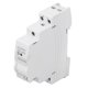 thumbnail image 4 of Medidor De Interruptor De Monitor De Energía Inteligente WiFi, Medidor De Energía Inteligente Control De Aplicaciones Medidor De Potencia KWH Monitor De Electricidad Para El Hogar AC 100-230V Probador, 4 of 8