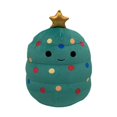 thumbnail image 1 of Poupée d'Halloween Noël Mignonne Confortable Drôle Lavable en Machine Plusieurs Types de Poupées, 1 of 6