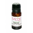thumbnail image 1 of MOOI Huile Essentielle de Romarin 10 ml, 1 of 2