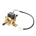 thumbnail image 4 of Car modified Universal Electronic fuel pump suitable for EP-500-0 12v electronic pump external pump, 4 of 4