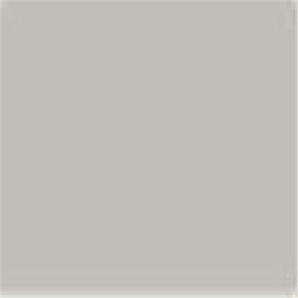 Mission Models MIOMMP-116 1 oz Acrylic Model Paint Bottle, Light Grey FS 36495