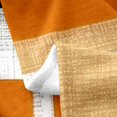 thumbnail image 4 of Erosebridal Circle Spiral Throw Blanket for Couch, Abstract Geometric Plush Blanket, Modern Fashion Decor, 4 of 7