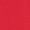 Red, variant on Inktastic Colorful Kayak Boys or Girls Long Sleeve Toddler T-Shirt